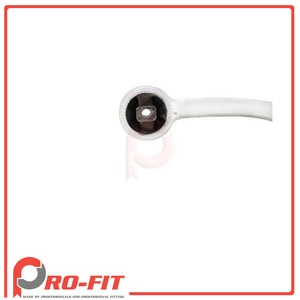 Control Arm and Ball Joint Assembly - Front Right Lower Forward - 201015