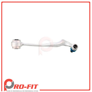 Control Arm and Ball Joint Assembly - Front Right Lower Forward - 201015