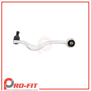 Control Arm and Ball Joint Assembly - Front Left Lower Forward - 201016