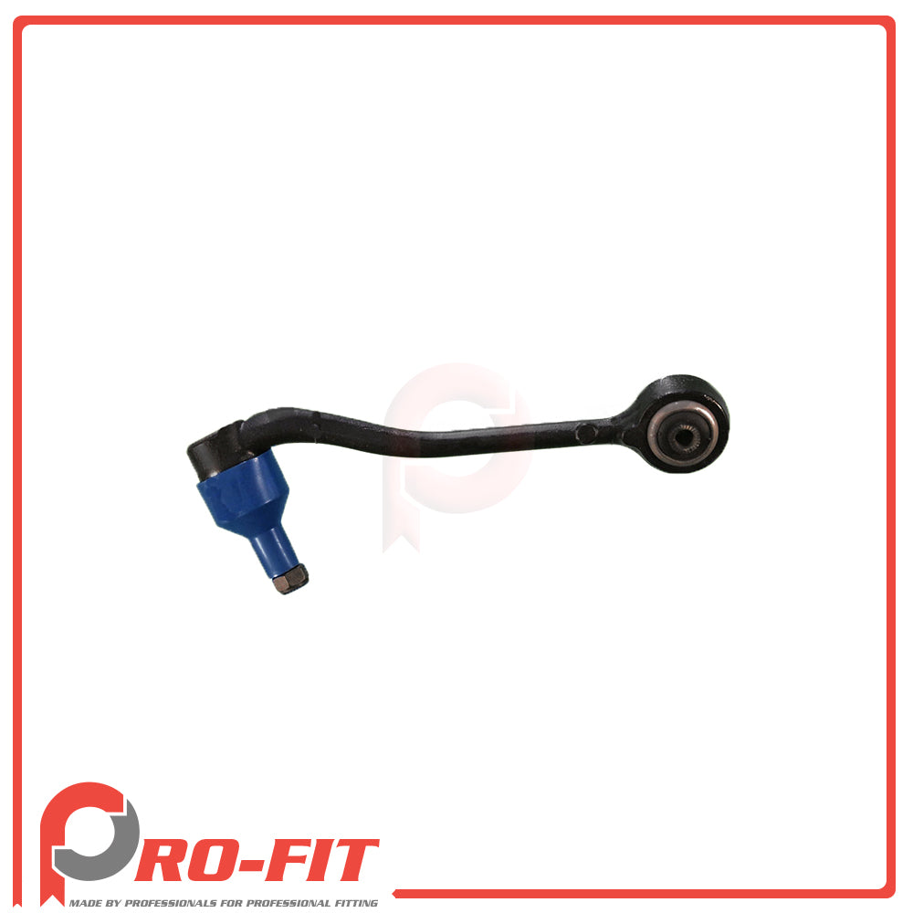 Control Arm and Ball Joint Assembly - Front Right Lower Rearward - 201027