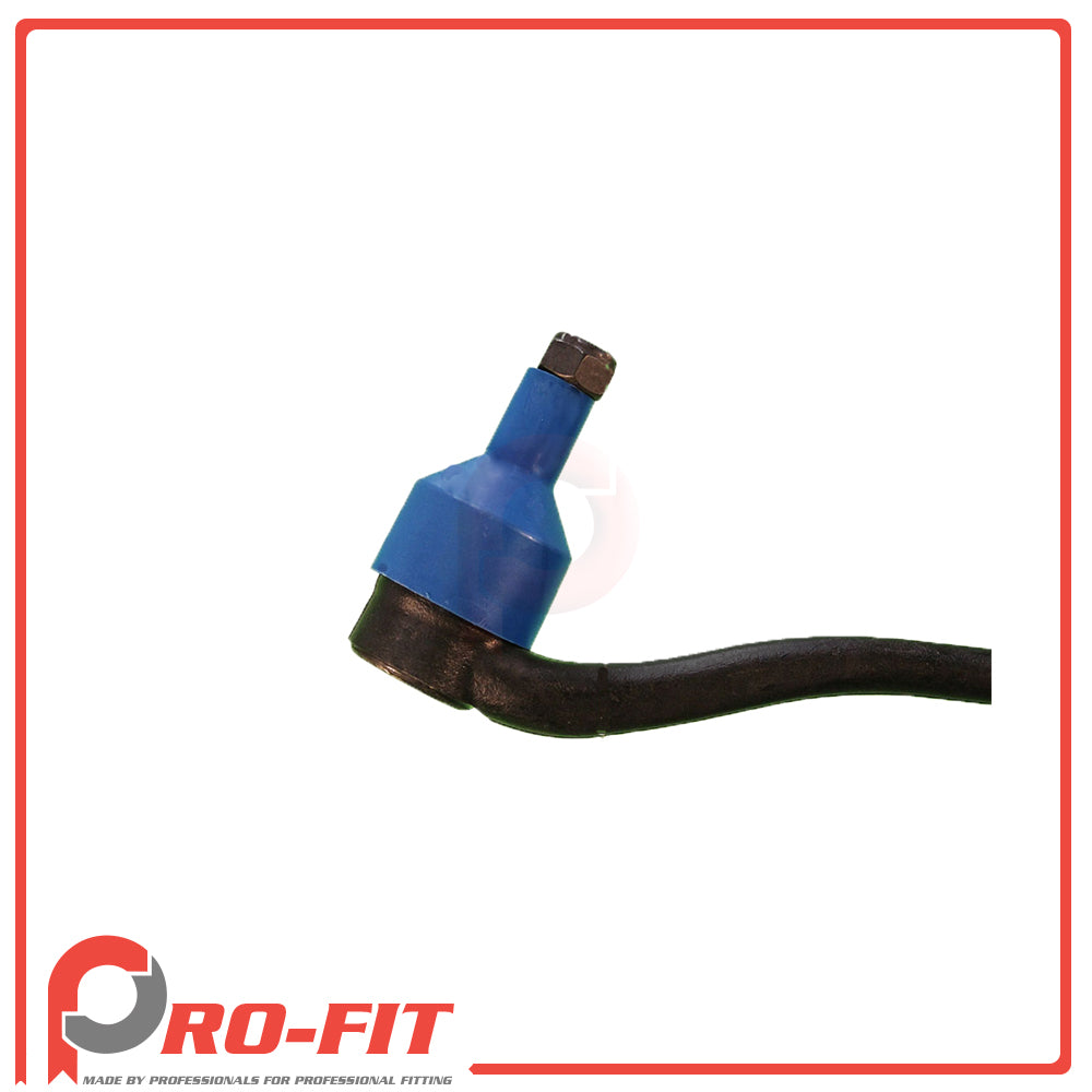 Control Arm and Ball Joint Assembly - Front Right Lower Rearward - 201027