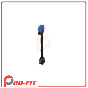 Control Arm and Ball Joint Assembly - Front Right Lower Rearward - 201027