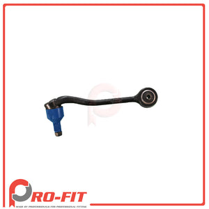 Control Arm and Ball Joint Assembly - Front Left Lower Rearward - 201028