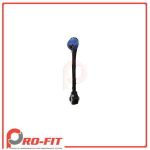 Control Arm and Ball Joint Assembly - Front Left Lower Rearward - 201028