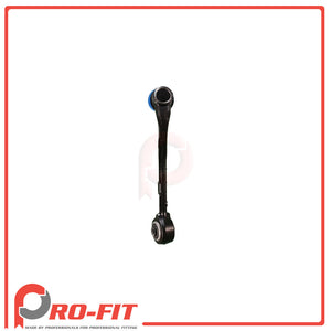 Control Arm and Ball Joint Assembly - Front Left Lower Rearward - 201028