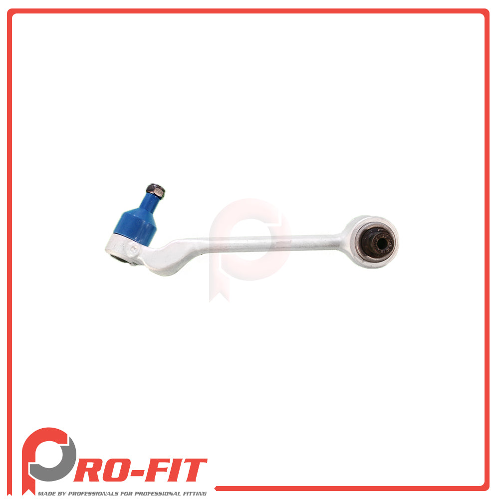 Control Arm and Ball Joint Assembly - Front Right Lower Rearward - 201031