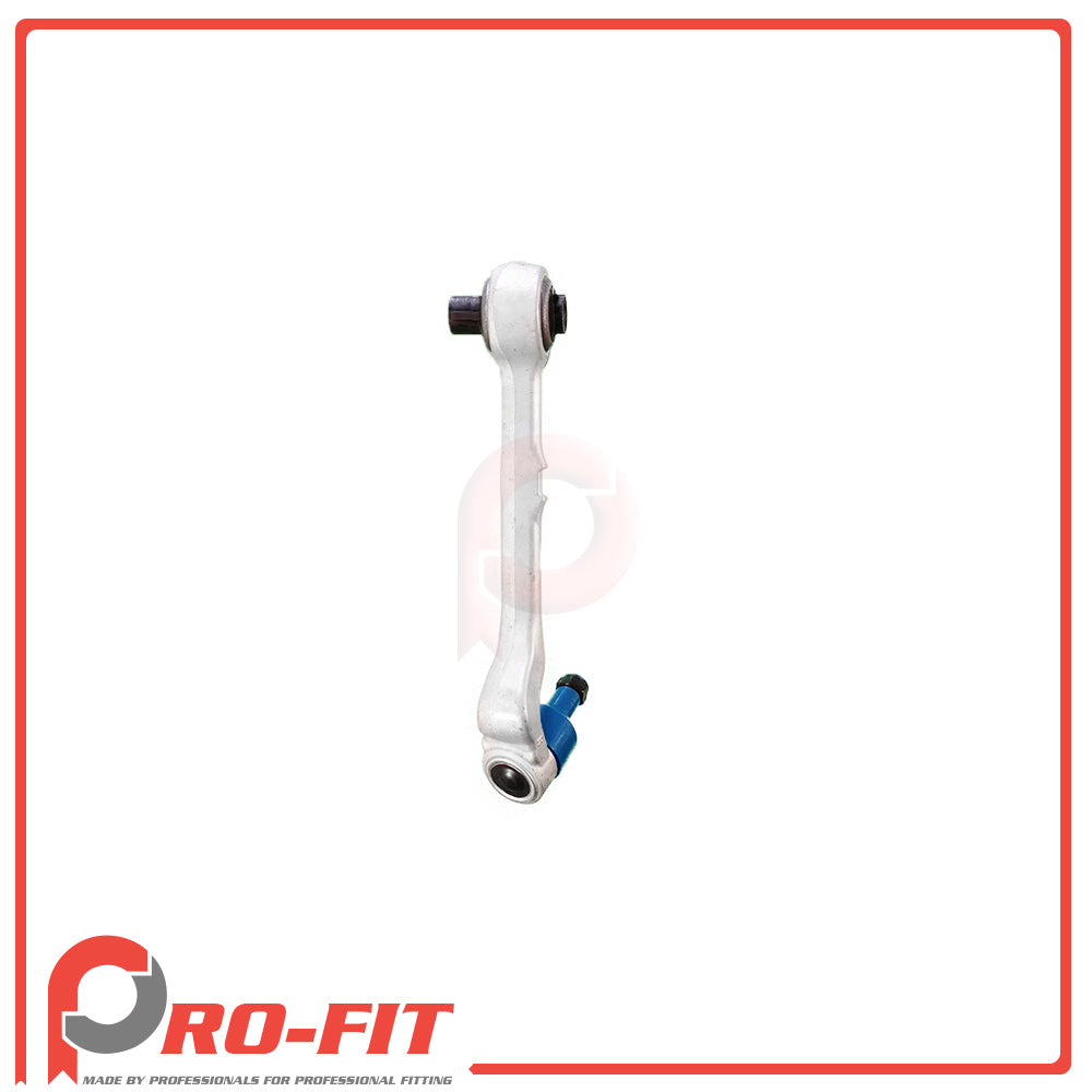 Control Arm and Ball Joint Assembly - Front Right Lower Rearward - 201031