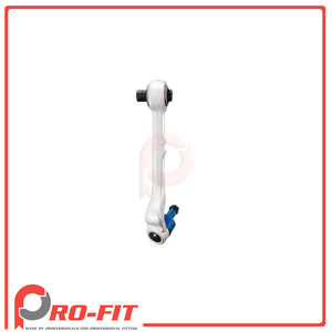 Control Arm and Ball Joint Assembly - Front Right Lower Rearward - 201031