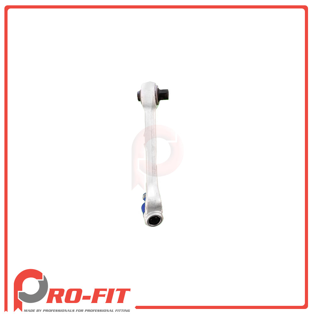 Control Arm and Ball Joint Assembly - Front Left Lower Rearward - 201032