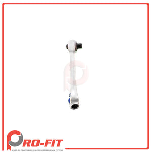 Control Arm and Ball Joint Assembly - Front Left Lower Rearward - 201032