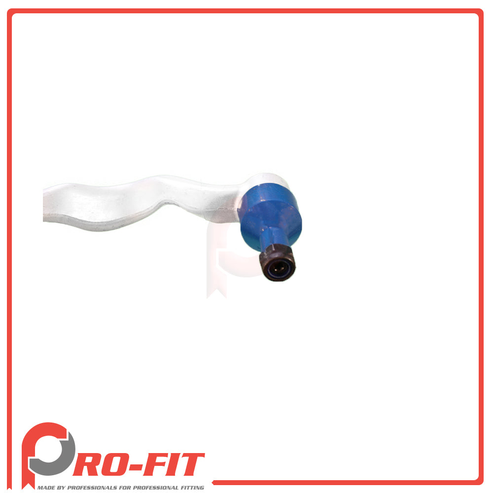 Control Arm and Ball Joint Assembly - Front Right Lower Forward - 201033