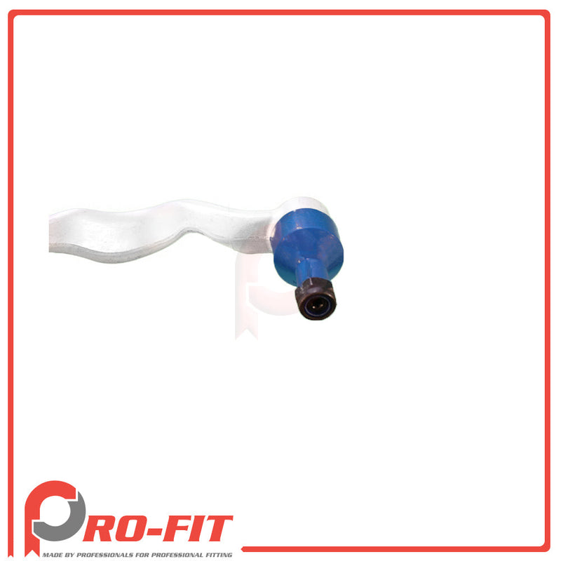 Control Arm and Ball Joint Assembly - Front Right Lower Forward - 201033