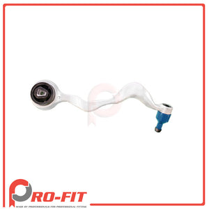 Control Arm and Ball Joint Assembly - Front Right Lower Forward - 201033