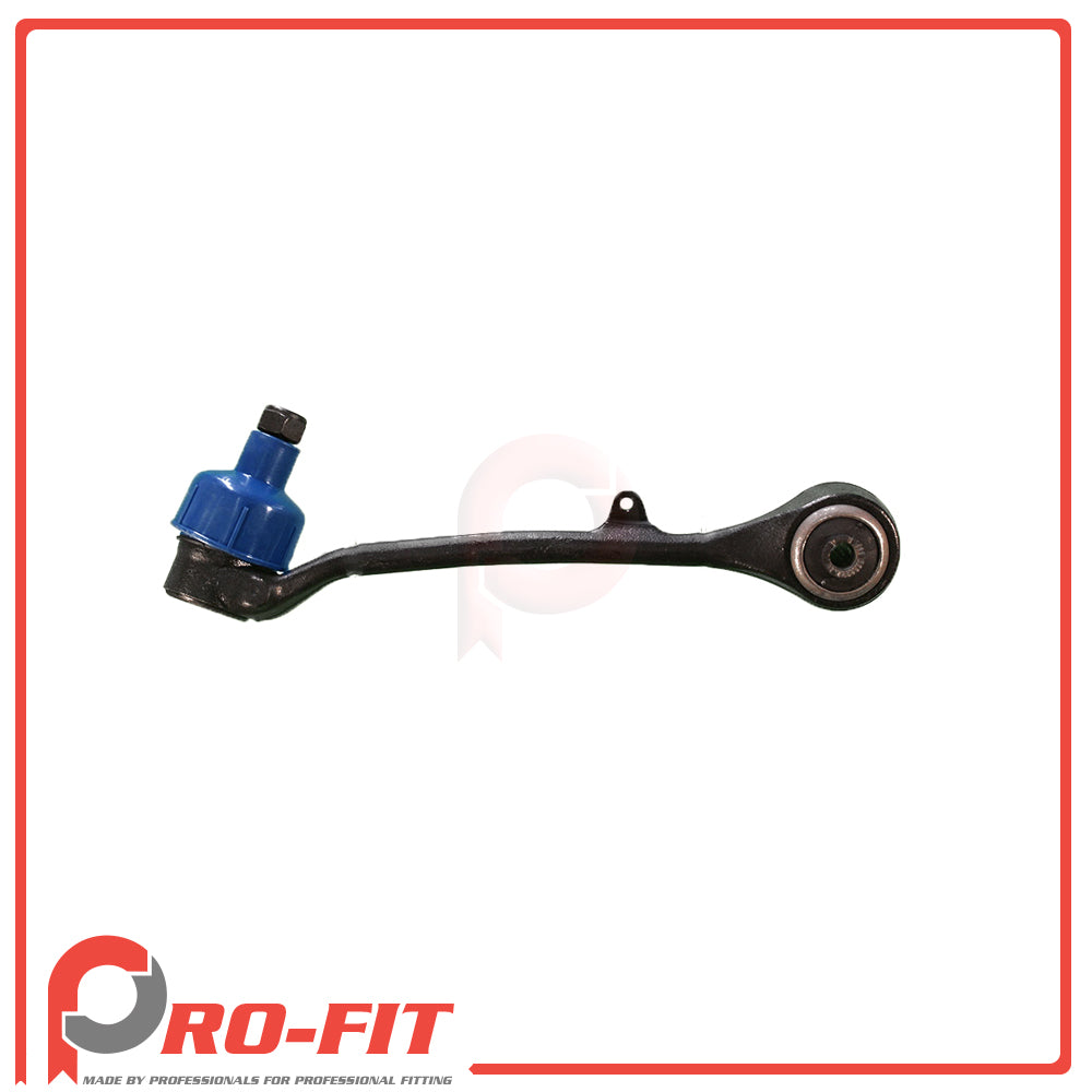 Control Arm - Front Right Lower Forward - 201064