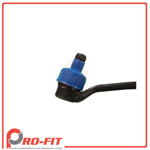 Control Arm - Front Right Lower Forward - 201064