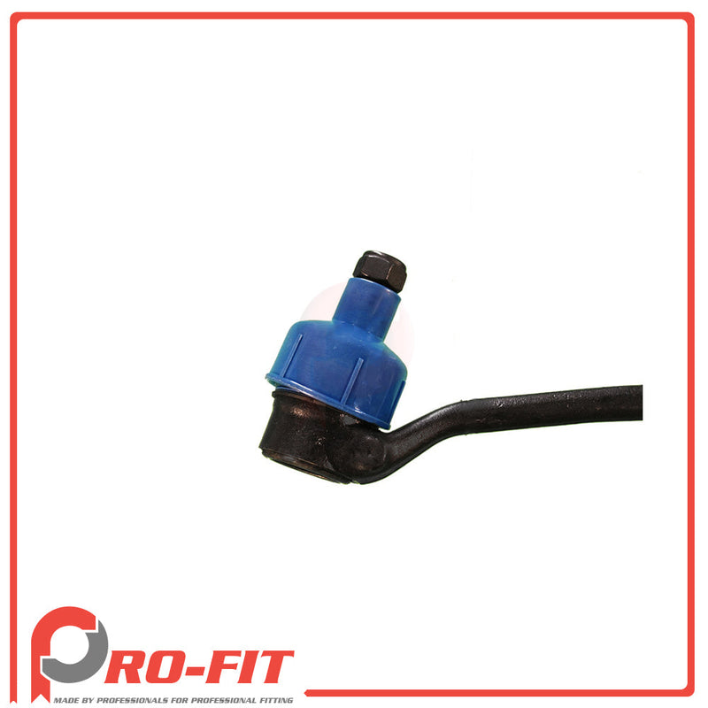 Control Arm - Front Right Lower Forward - 201064