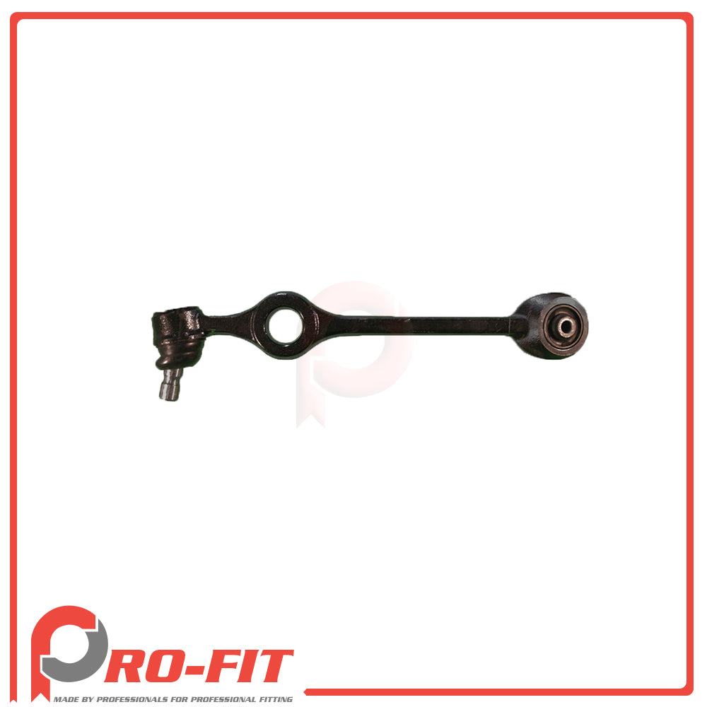 Control Arm and Ball Joint Assembly - Front Lower - 231002