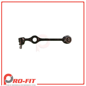 Control Arm and Ball Joint Assembly - Front Lower - 231002