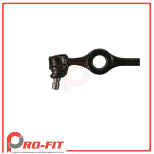 Control Arm and Ball Joint Assembly - Front Lower - 231002