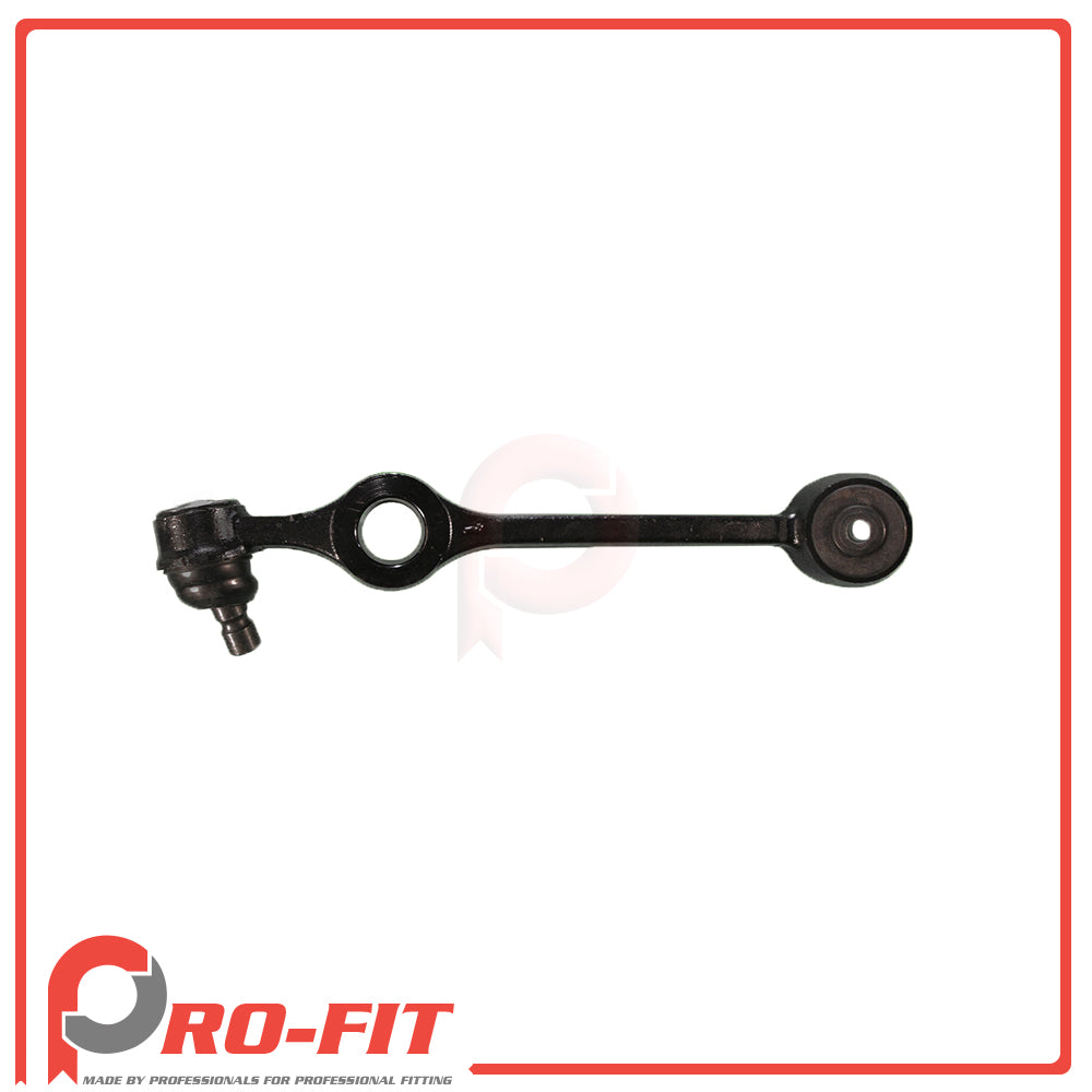 Control Arm and Ball Joint Assembly - Front Lower - 231003