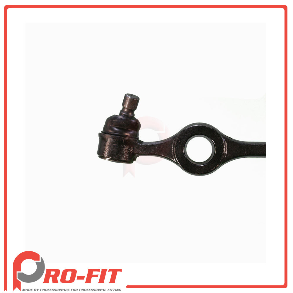 Control Arm and Ball Joint Assembly - Front Lower - 231003