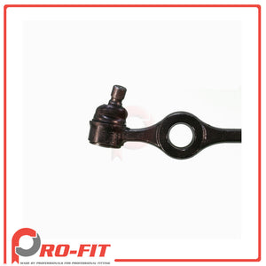 Control Arm and Ball Joint Assembly - Front Lower - 231003