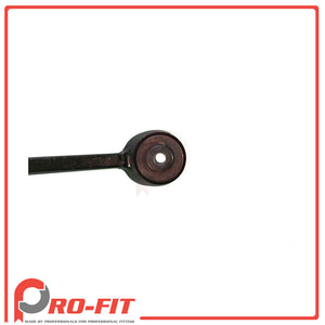 Control Arm and Ball Joint Assembly - Front Lower - 231003