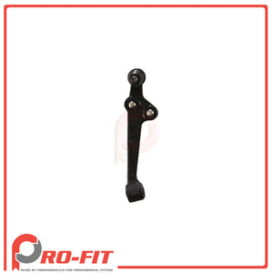 Control Arm and Ball Joint Assembly - Front Lower - 231004