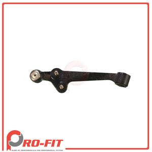 Control Arm and Ball Joint Assembly - Front Lower - 231004