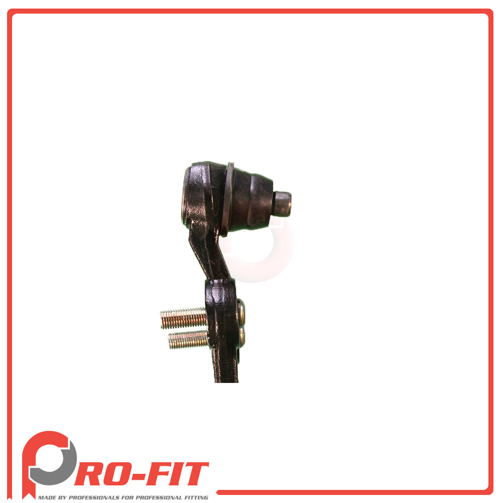Control Arm and Ball Joint Assembly - Front Lower - 231004