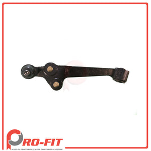Control Arm and Ball Joint Assembly - Front Lower - 231005
