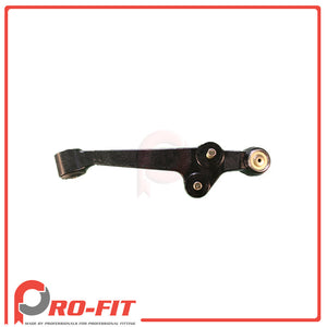 Control Arm and Ball Joint Assembly - Front Lower - 231005