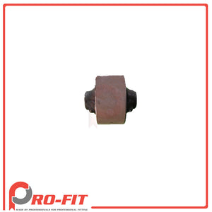 Control Arm Bushing - Lower Front Rearward - BH041057A