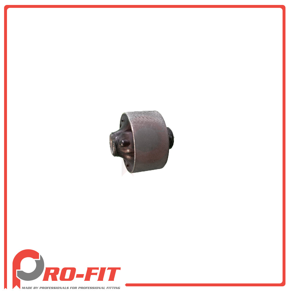 Control Arm Bushing - Lower Front Rearward - BH041057A