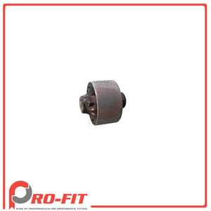 Control Arm Bushing - Lower Front Rearward - BH041057A