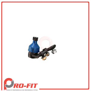 Ball Joint - Front Right Lower - BJ041057