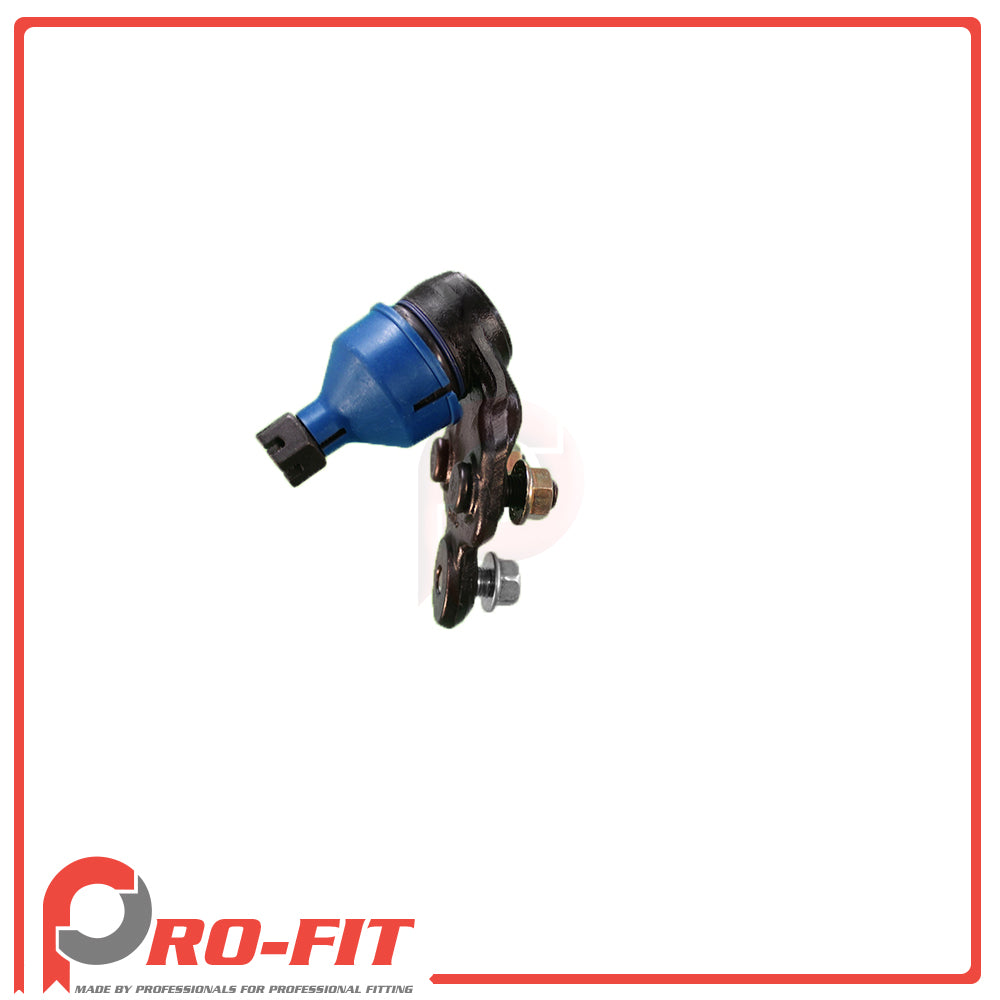 Ball Joint - Front Right Lower - BJ041057