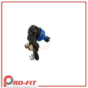 Ball Joint - Front Right Lower - BJ041057