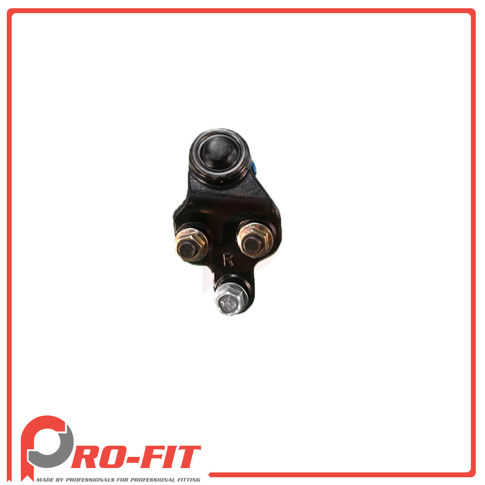 Ball Joint - Front Right Lower - BJ041057