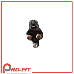 Ball Joint - Front Right Lower - BJ041057