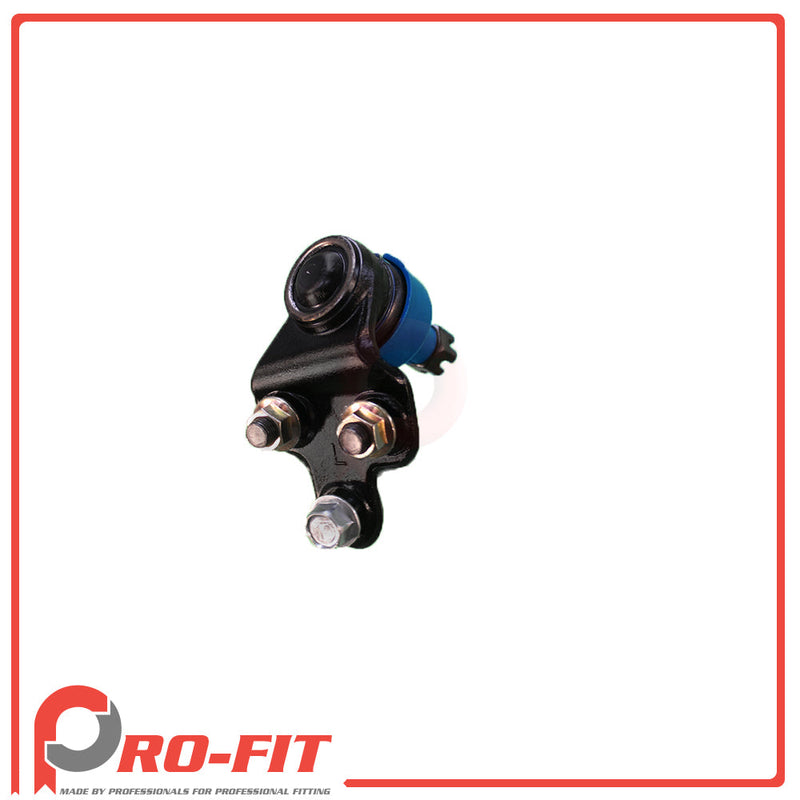 Ball Joint - Front Left Lower - BJ041058