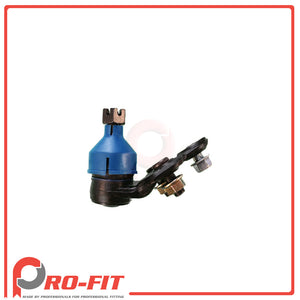 Ball Joint - Front Left Lower - BJ041058