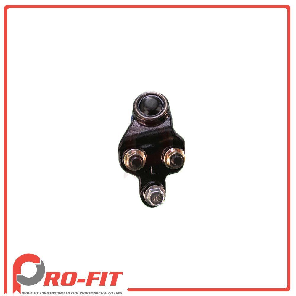 Ball Joint - Front Left Lower - BJ041058