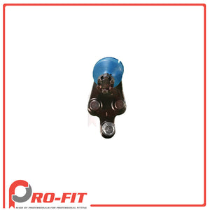 Control Arm Ball Joint - Front Right Lower - BJ041113