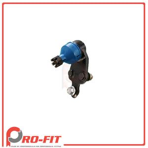 Control Arm Ball Joint - Front Right Lower - BJ041113