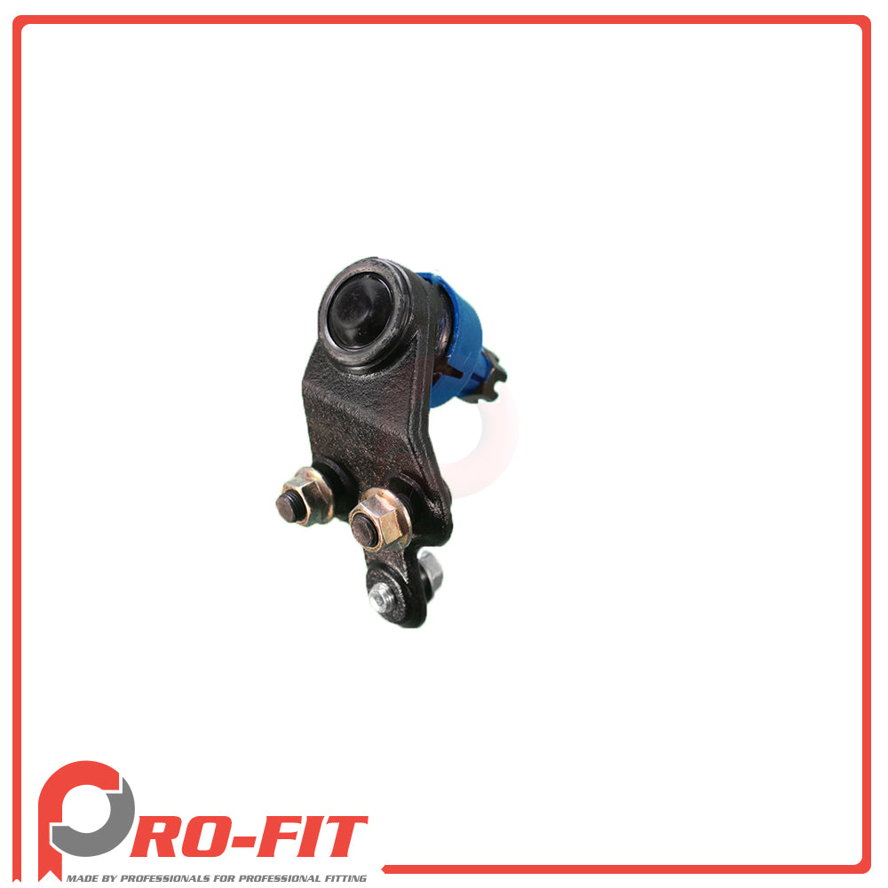 Control Arm Ball Joint - Front Right Lower - BJ041113