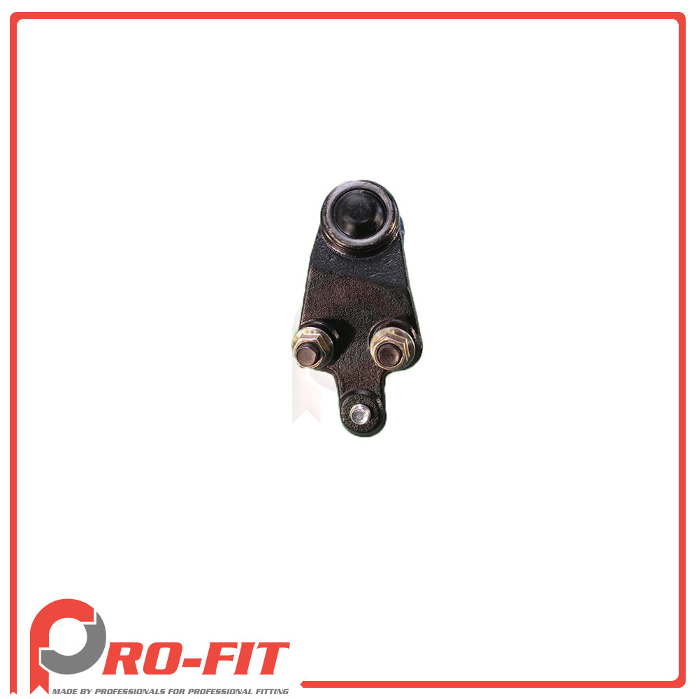 Control Arm Ball Joint - Front Right Lower - BJ041113