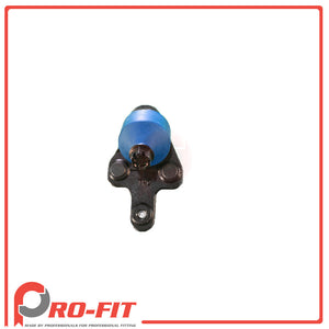 Ball Joint  - Front Right Lower - BJ041149