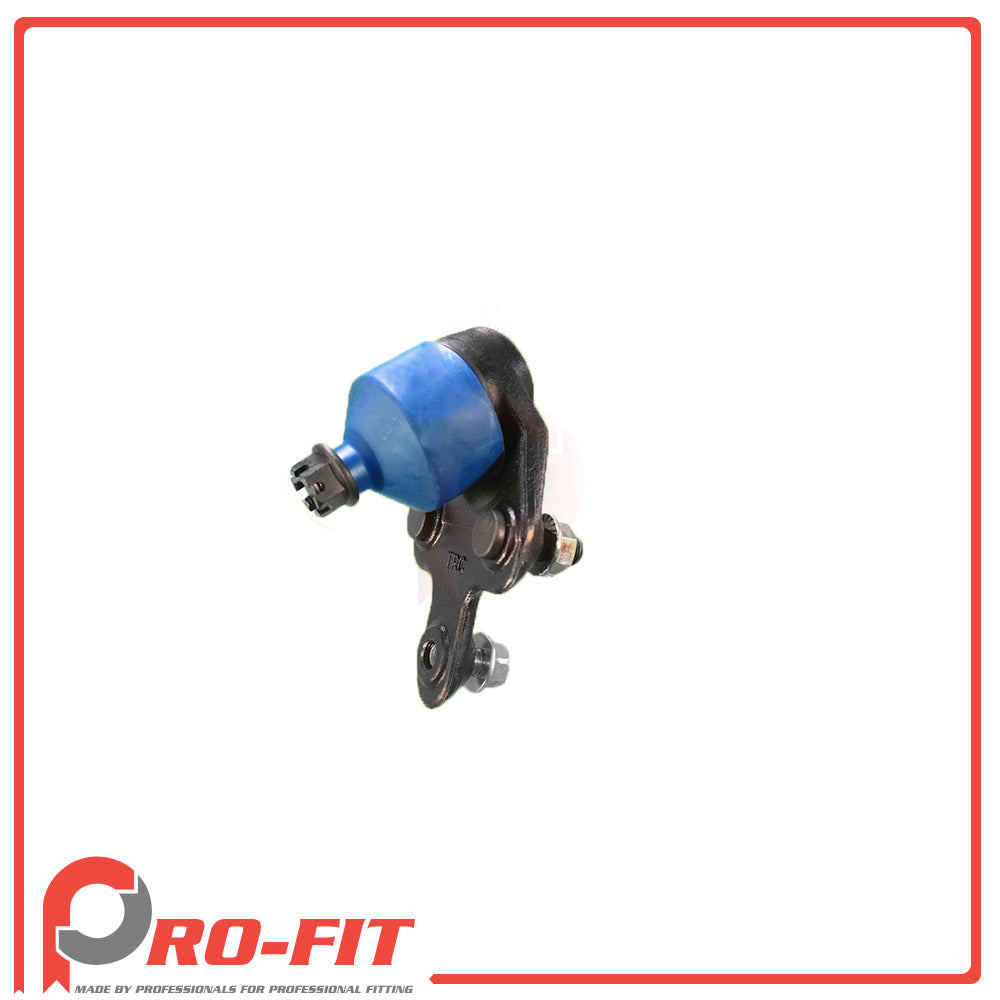 Ball Joint  - Front Right Lower - BJ041149