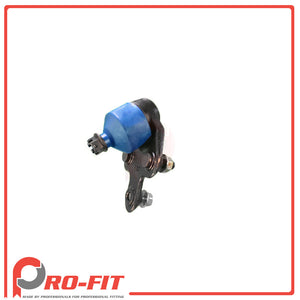 Ball Joint  - Front Right Lower - BJ041149